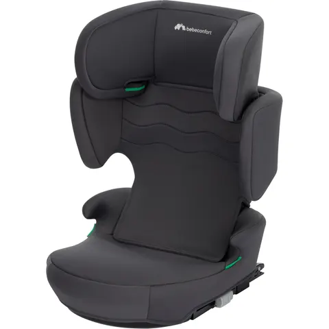Bebeconfort Hera I-Fix (BEBE0260) – immagine 1