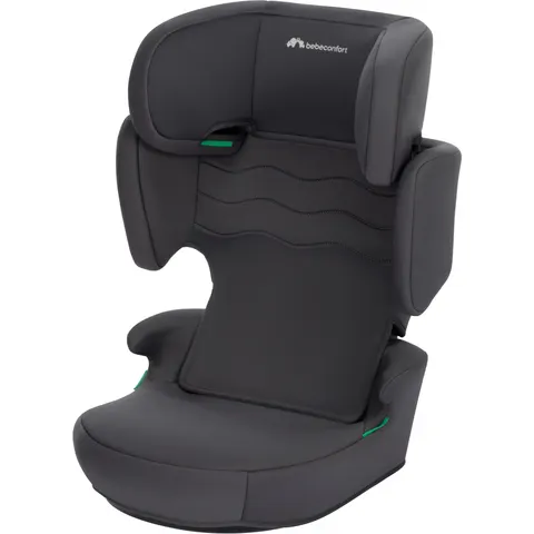 Bebeconfort Hera I-Safe (BEBE0261) – immagine 1