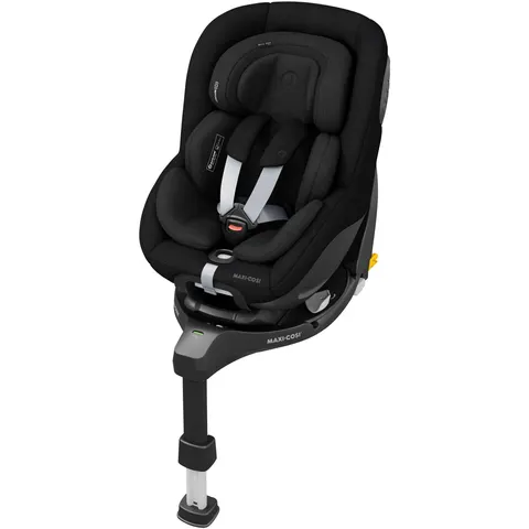 Maxi Cosi Mica Pro 360 (BEBE0209) – immagine 1