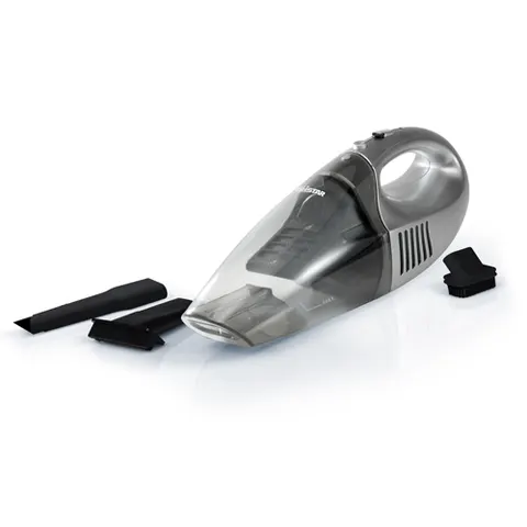 Tristar KR-2156 Handstofzuiger – afbeelding 1