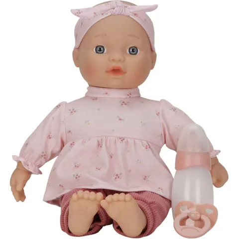 Muñeca Lily Little Dutch LD4581 – imagen 1