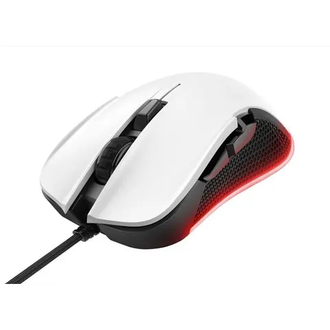 GXT 922W YBAR Gaming-Maus – Bild 1