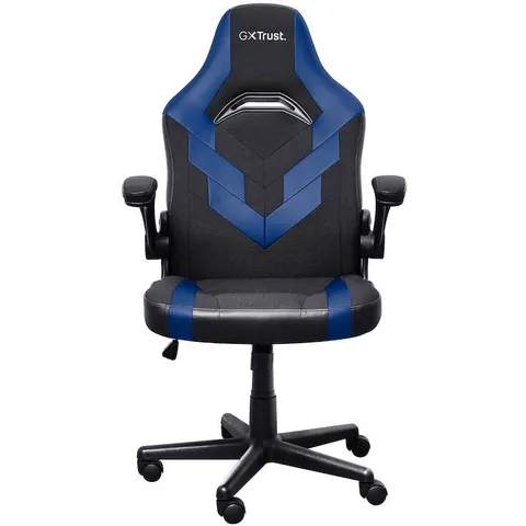 Trust Sedia Gaming GXT703B Riye Blue – immagine 1