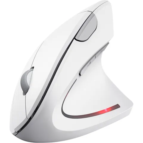 Trust Verto mouse Office Right-hand RF Wireless Optical 1600 DPI – image 1