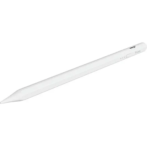 Stylet Trust Neo Kyna (Noir) #DEFAULT – image 1