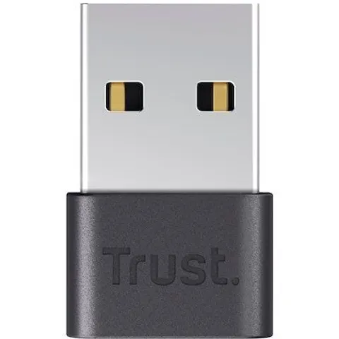 Myna Bluetooth 5.3-Adapter – Bild 1