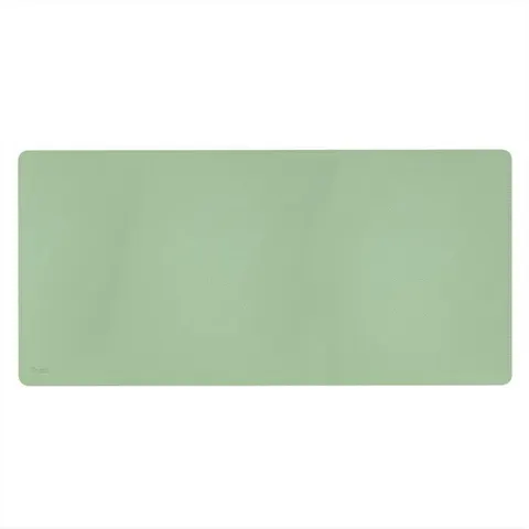 Trust Benya XXL Desk Pad - Grün – Bild 1
