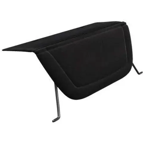 Joolz - Aer - Buggy - Leg Rest - Beensteun – afbeelding 1