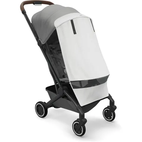 Joolz Protezione comfort Aer – immagine 1