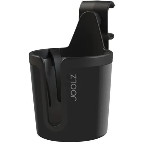 Joolz Cupholder – Black – image 1