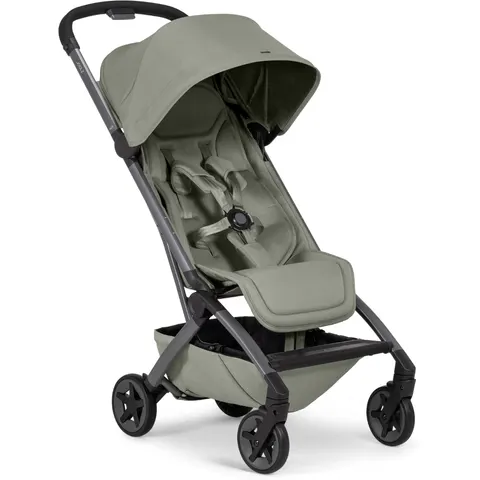 Joolz aer² Buggy gruen – 095997 – Bild 1