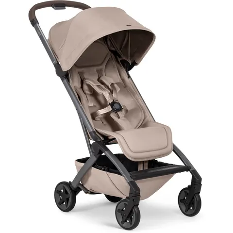 Passeggino Aer2 (320003JOOLZ) – immagine 1