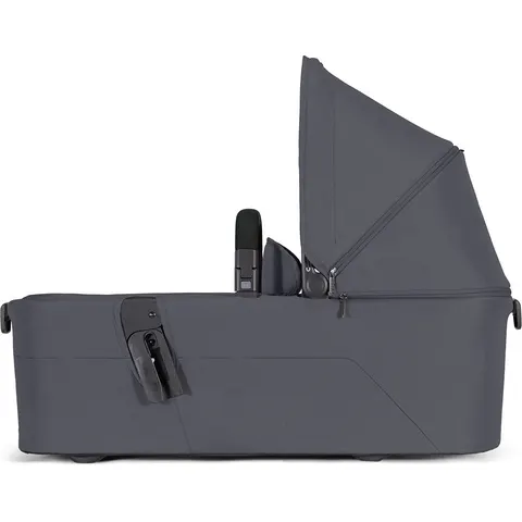 Joolz Capazo Aer 2 - Stone Grey – imagen 1