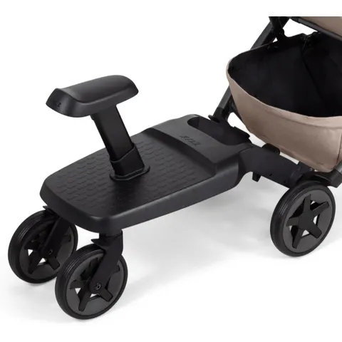 Joolz Plataforma con asiento para Joolz Aer 2 – imagen 1