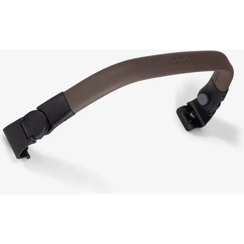Barra Proteggibimbo Aer2 (JOOLZ082) – immagine 1