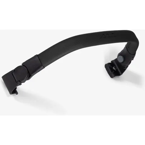 Barra Proteggibimbo Aer2 (320405JOOLZ) – immagine 1