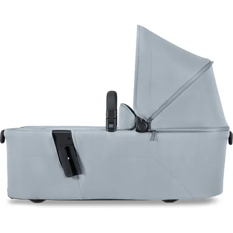 Joolz Capazo Aer 2 - Pebble Grey – imagen 1