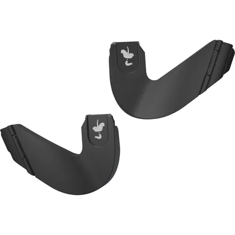 Adaptateurs de siège auto Joolz Aer2 – image 1