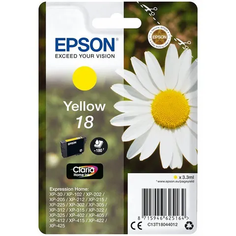 Epson C13t18044020 – immagine 1