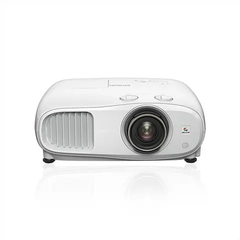Epson EH-TW7100 (V11H959040) – immagine 1