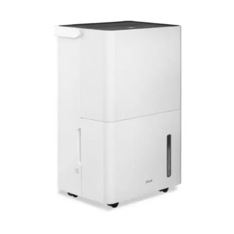 Bora Smart 20 Liter Weiß Luftentfeuchter – Bild 1