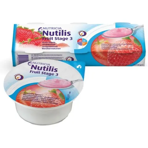 nutricia Nutilis fruit stage3frag.3x150 – immagine 1