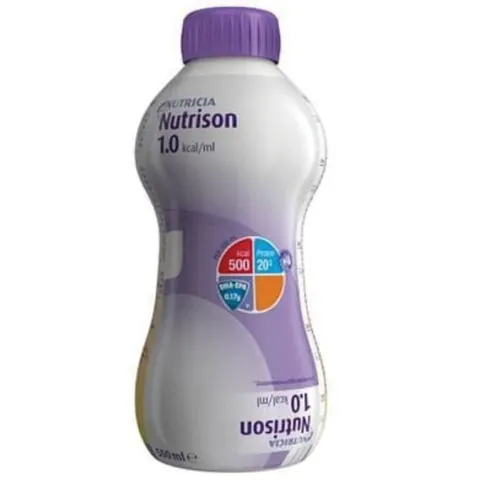 nutrison 500 ml – immagine 1