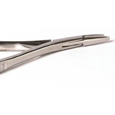 Balmain Hair Professional - Disconnector – afbeelding 1