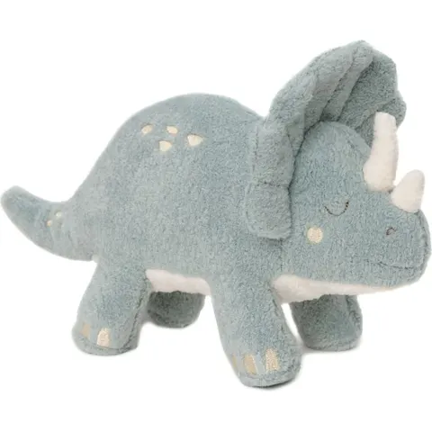 Jollein Knuffel Roarsome – afbeelding 1