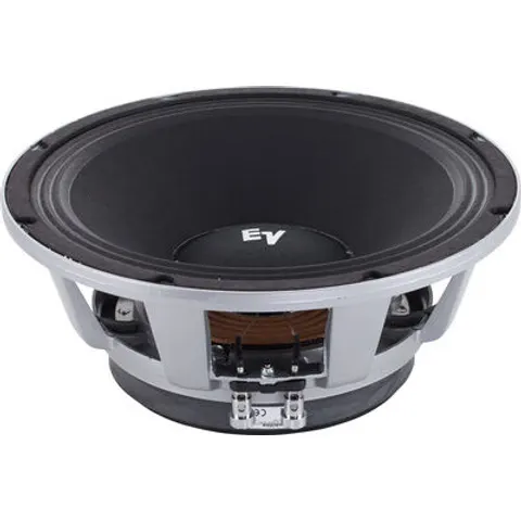 EV M 12L Classic 8 Ohm – imagen 1