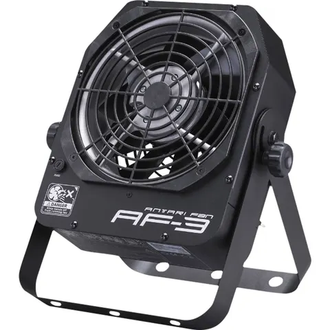 Antari AF-3E Effect Fan Windmaschine – Bild 1