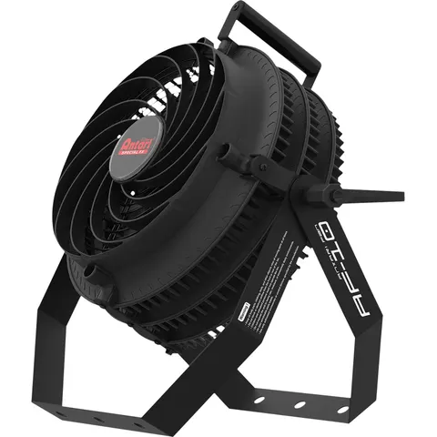 Antari Af-10 Ip-Effektventilator Axialer Ip-Ventilator – Bild 1