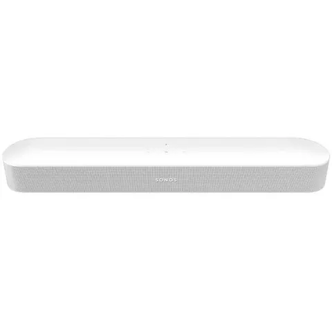 SONOS Beam Gen2-white – immagine 1