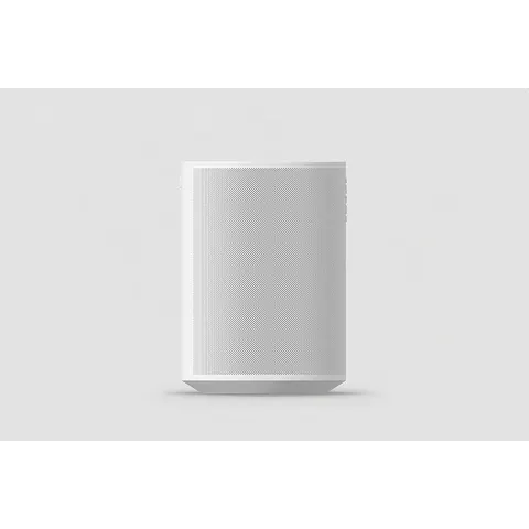 SONOS Speaker Era 100 SL Bianco – immagine 1