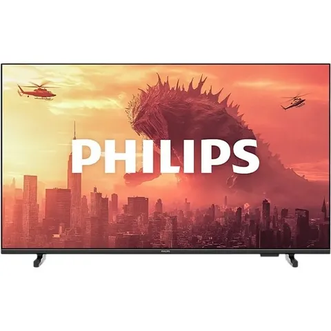 Tv Philips 32PHS5500 12 Black – immagine 1