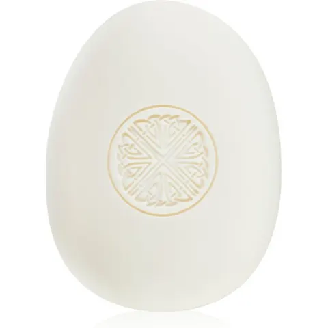 Rituals Sakura Shampoo & Body Bar – afbeelding 1