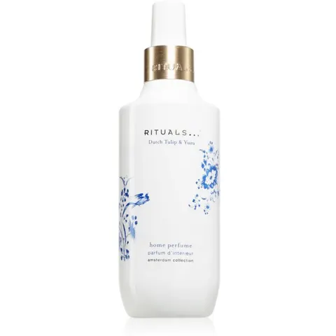 RITUALS Amsterdam Collection profumo per ambienti 200 ml – immagine 1