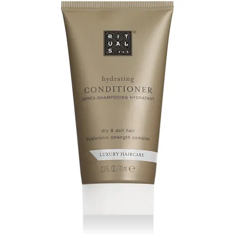 Rituals Hydrating Conditioner – afbeelding 1