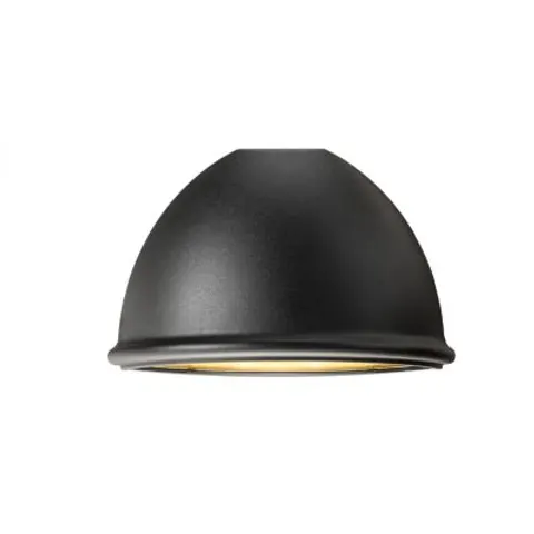Gardenlights 12 Volt Wandlamp Boaz – afbeelding 1