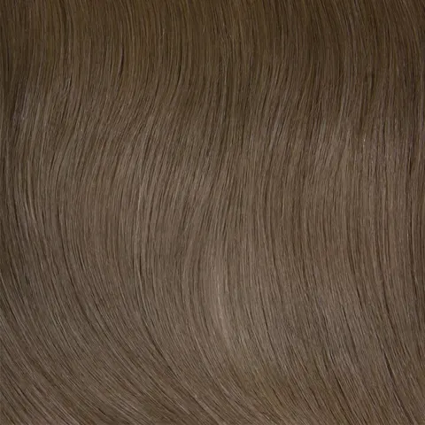 Balmain HairXpression - 50cm - straight - #10SA – afbeelding 1
