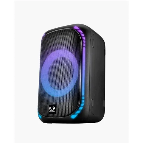 "Bluetooth®-Lautsprecher ""Party Loud M"" (00221545)" – Bild 1