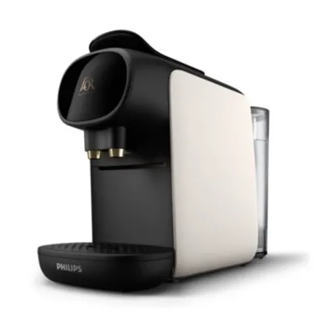 Expresso PHILIPS L'Or Barista Sublime LM – image 1