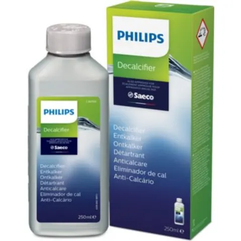 Flüssig-Entkalker Philips CA6700/10 – Bild 1