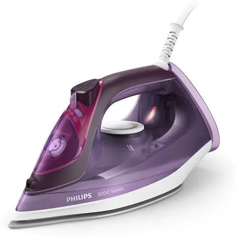 Philips 3000 series- Dst3041/30 – immagine 1