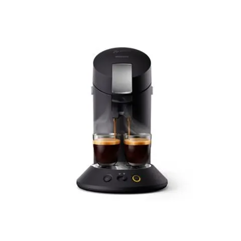 Cafetière PHILIPS senseo original plus C – 003998 – image 1