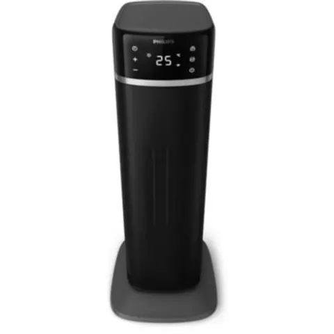 Philips Termoventilatore Series 5000 Cx5120/11 – immagine 1