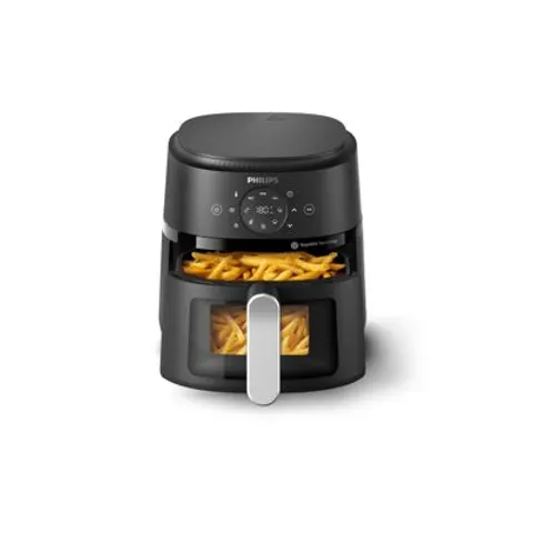 Friteuse PHILIPS NA211/00 – image 1