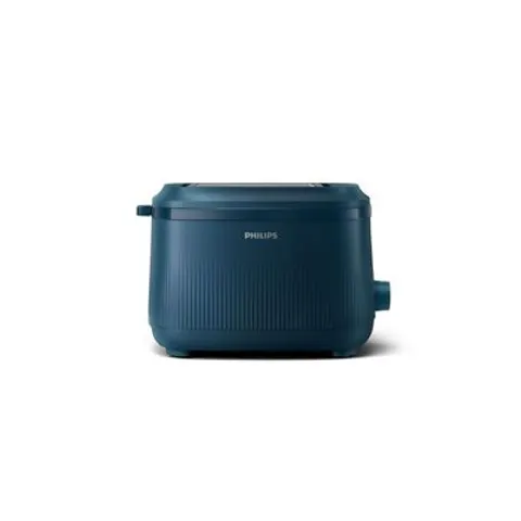 Philips Tostapane Hd2511/70 blu – immagine 1