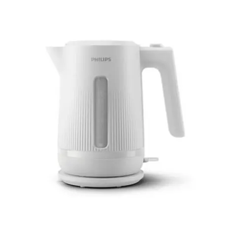 Bouilloire PHILIPS HD9411/00 Blanc – image 1