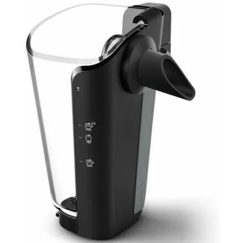 Carafe PHILIPS A LAIT LATTEGO CA6708/20 – image 1